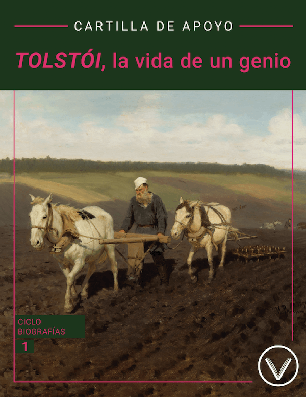 Tolstói